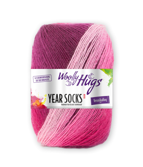 Woolly Hugs_Year Socks_04